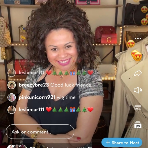 Authentic CHANEL Wallet Matelasse patent leather Bifold Long Wallet 💝 - Picture 9 of 16